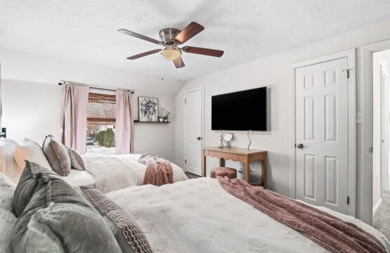 eyblaoeabyliiwdyox3b 1