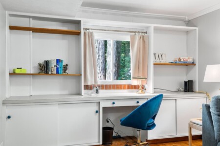 f09cc901 9989 40 sab7O