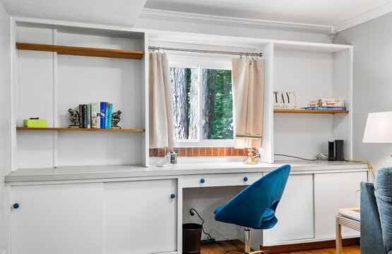 f09cc901 9989 40 sab7O