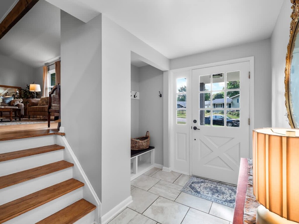 f0de86f2 c7e5 46 Miv7O