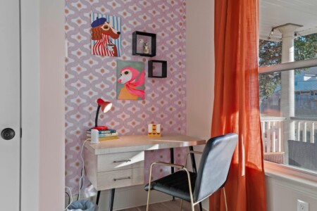 f0ee4a02 38e6 4b aMr4e