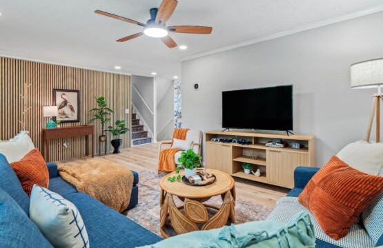 f0f5e938 a640 4c hcfyG