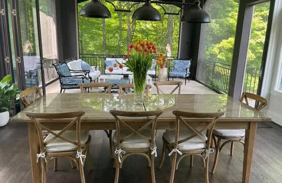 f0xcw7pipoicvvmyruqj