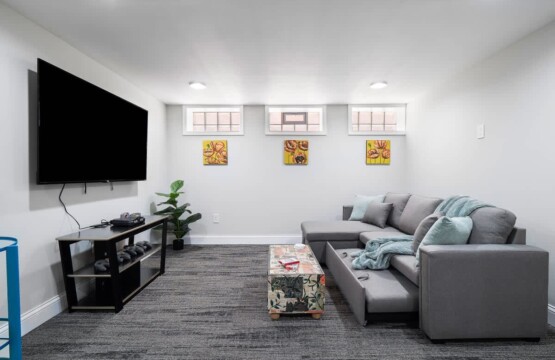 f10c6add 73b9 45 4Vs8z 1