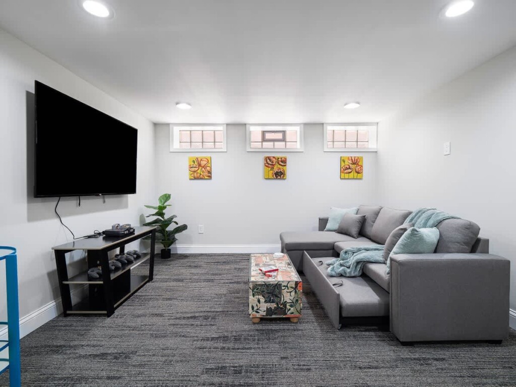 f10c6add 73b9 45 4Vs8z