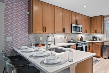 f23b9181 16ed 43 pSAyY