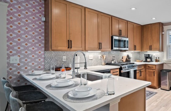 f23b9181 16ed 43 pSAyY