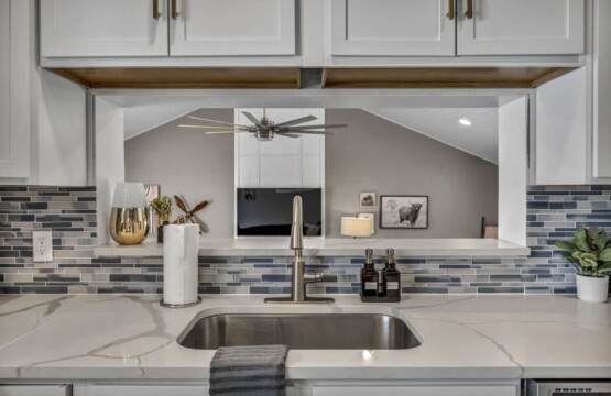 f29c3af9 804b 4c 7XlgA