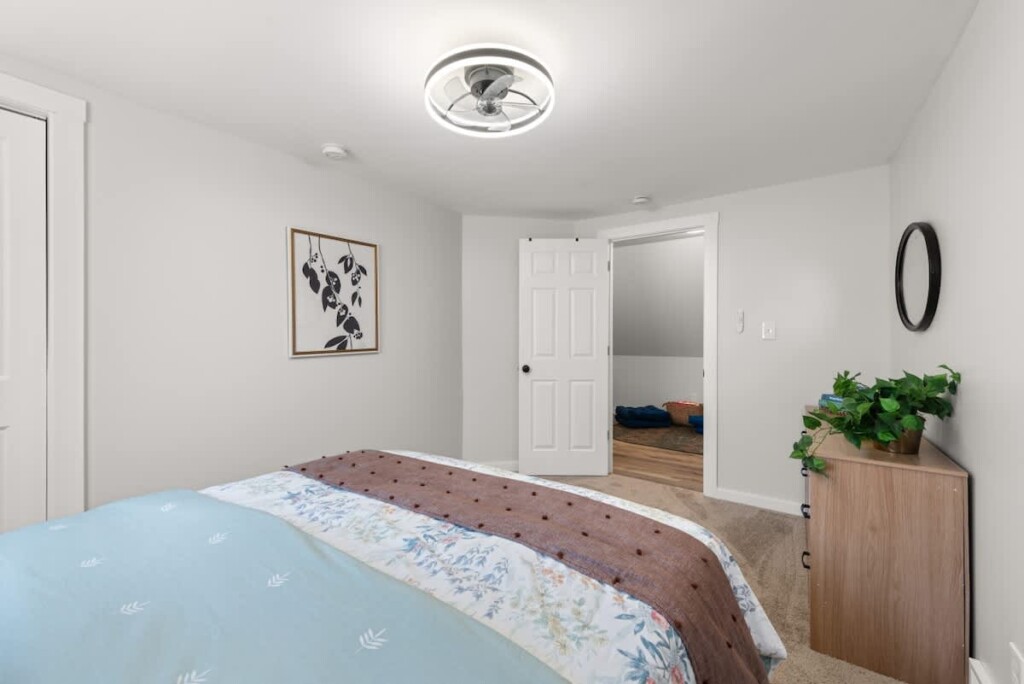 f2ea320d 3353 4a tb0yj