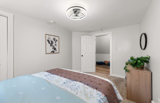 f2ea320d 3353 4a tb0yj