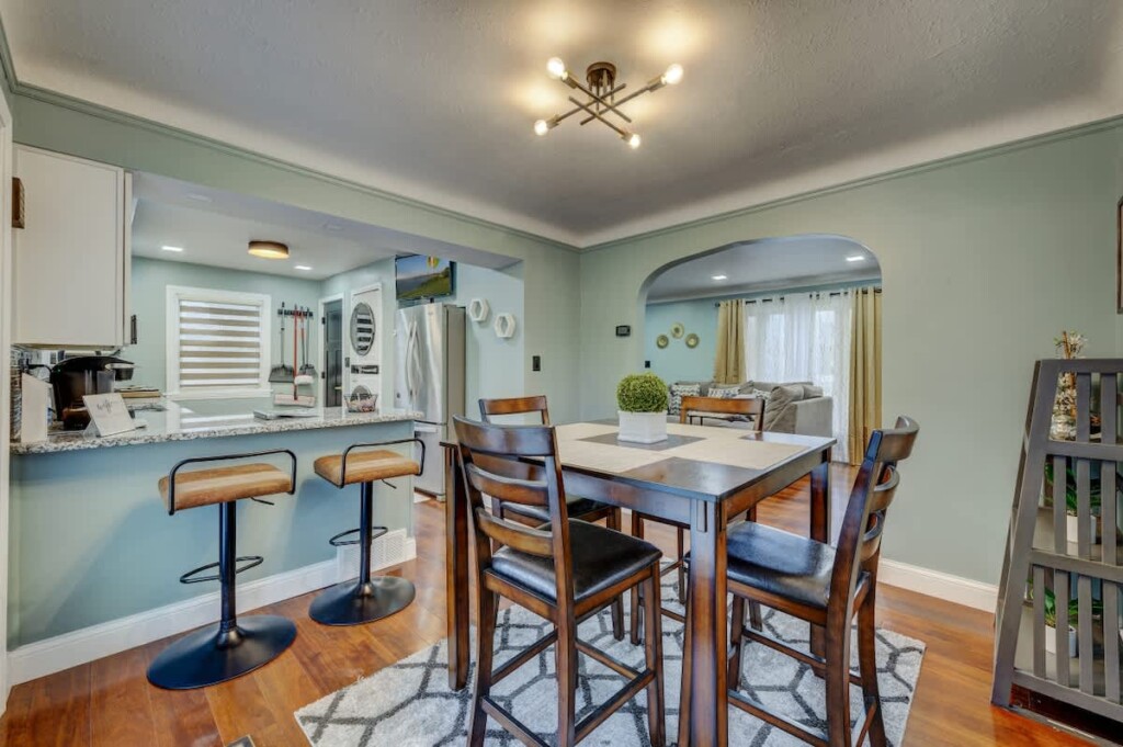 f2fec14e 168b 48 RCXti