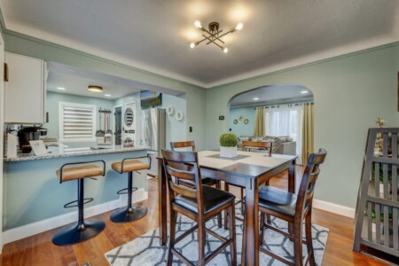 f2fec14e 168b 48 RCXti