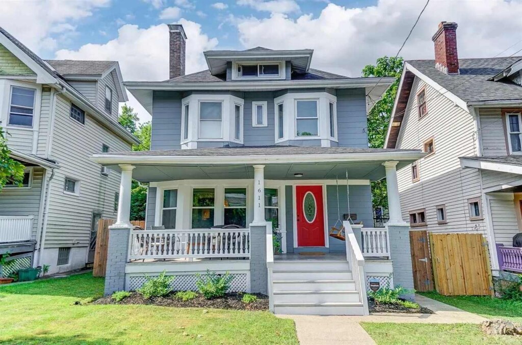 f2guvmensxf3sv9jbeb7