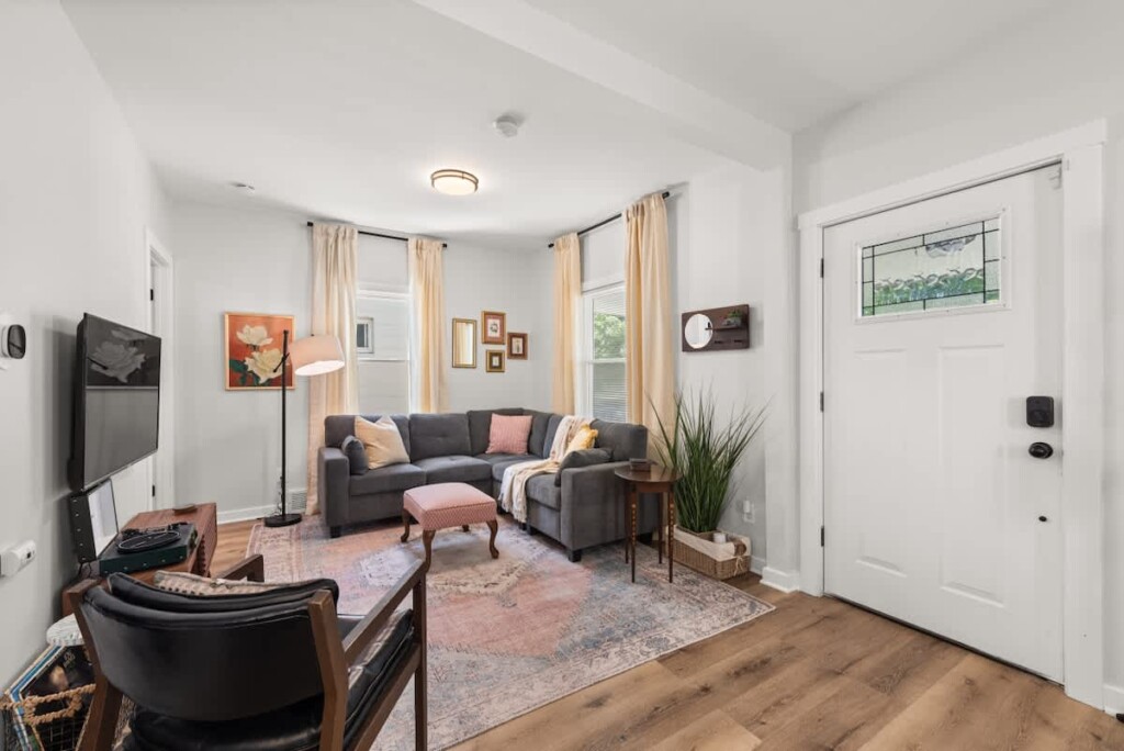 f3925404 9600 47 rPe2P