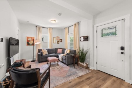 f3925404 9600 47 rPe2P