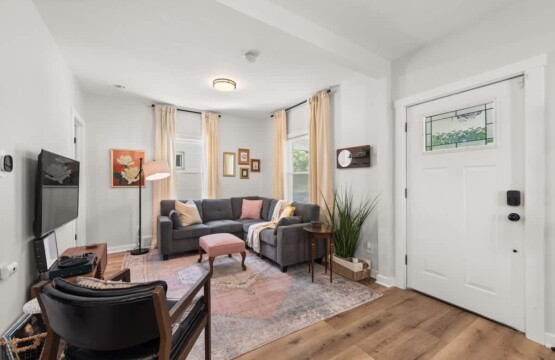 f3925404 9600 47 rPe2P