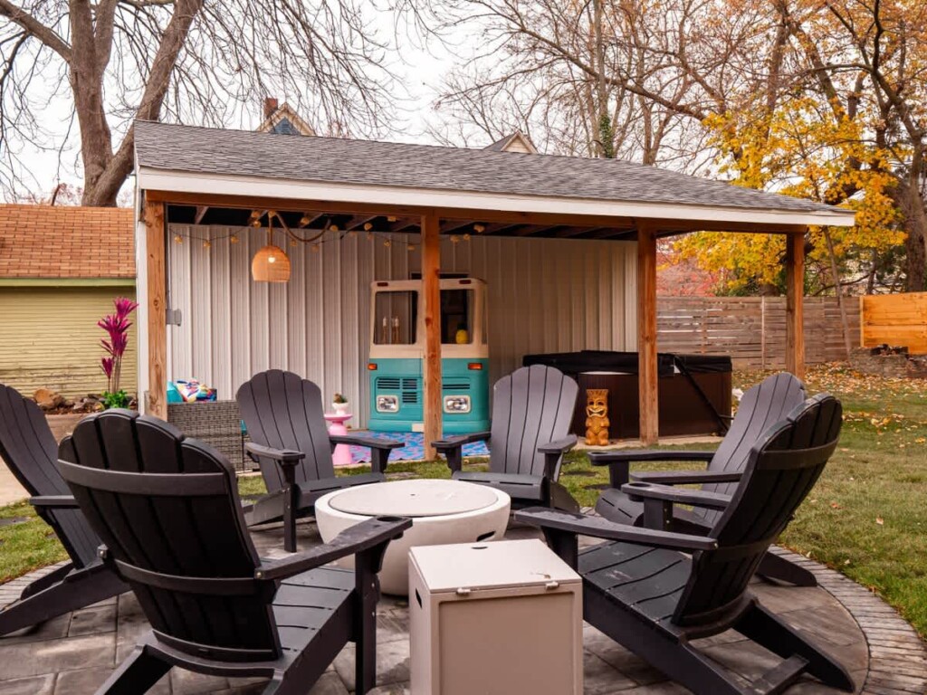 f3fc0a88 7bec 4c msVO9 1