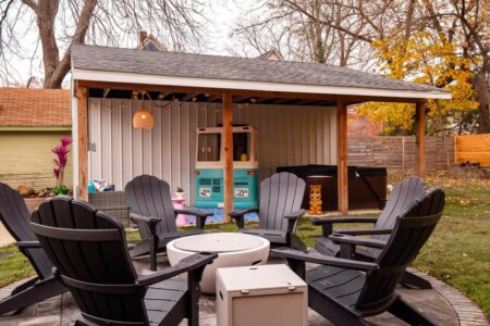 f3fc0a88 7bec 4c msVO9