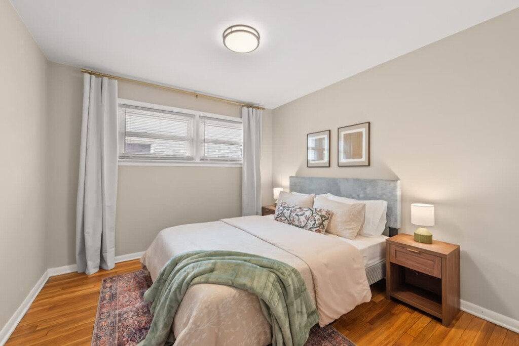 f3fcd9c5 3c92 4b XiV0n