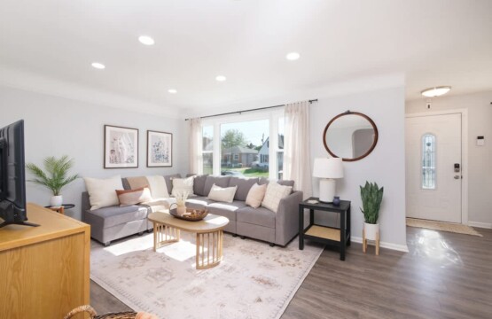 f4124af5 3659 42 6qr3N