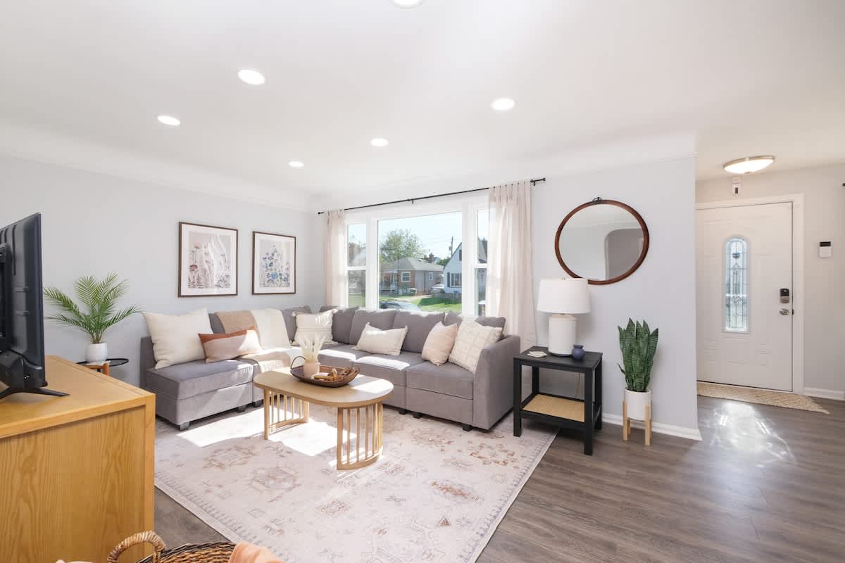 f4124af5 3659 42 6qr3N