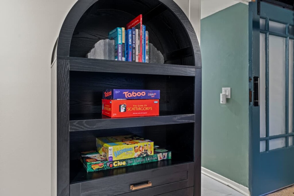 f4adce38 891b 40 DbiRF