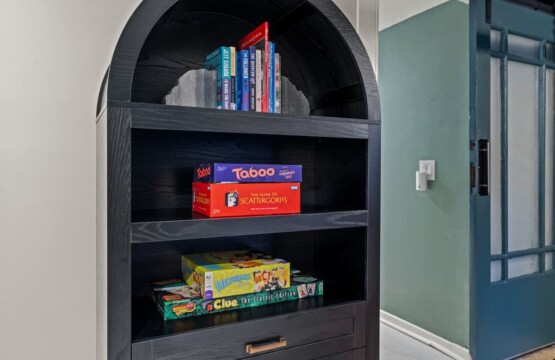 f4adce38 891b 40 DbiRF