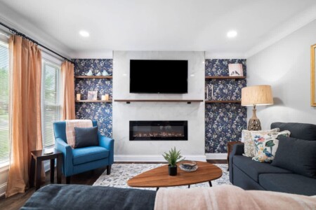 f4ece6aa 9353 42 Spgzw