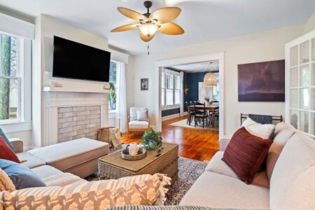 f5937a95 5cfa 48 kBrQ9