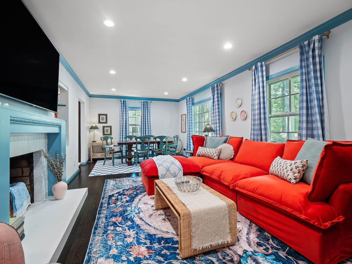 f5a98a74 0309 48 iFbh7.jpg