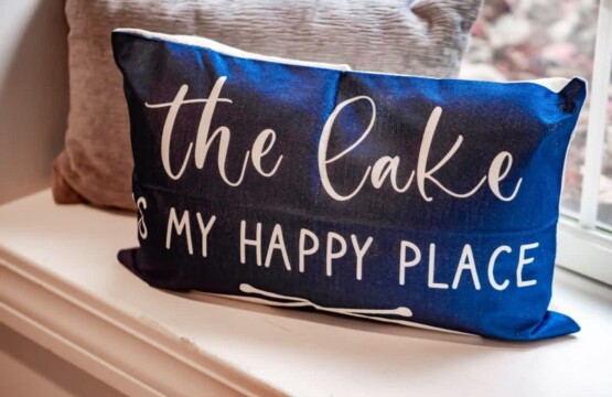 f5aaf1b6 2dde 42 6eShF 1