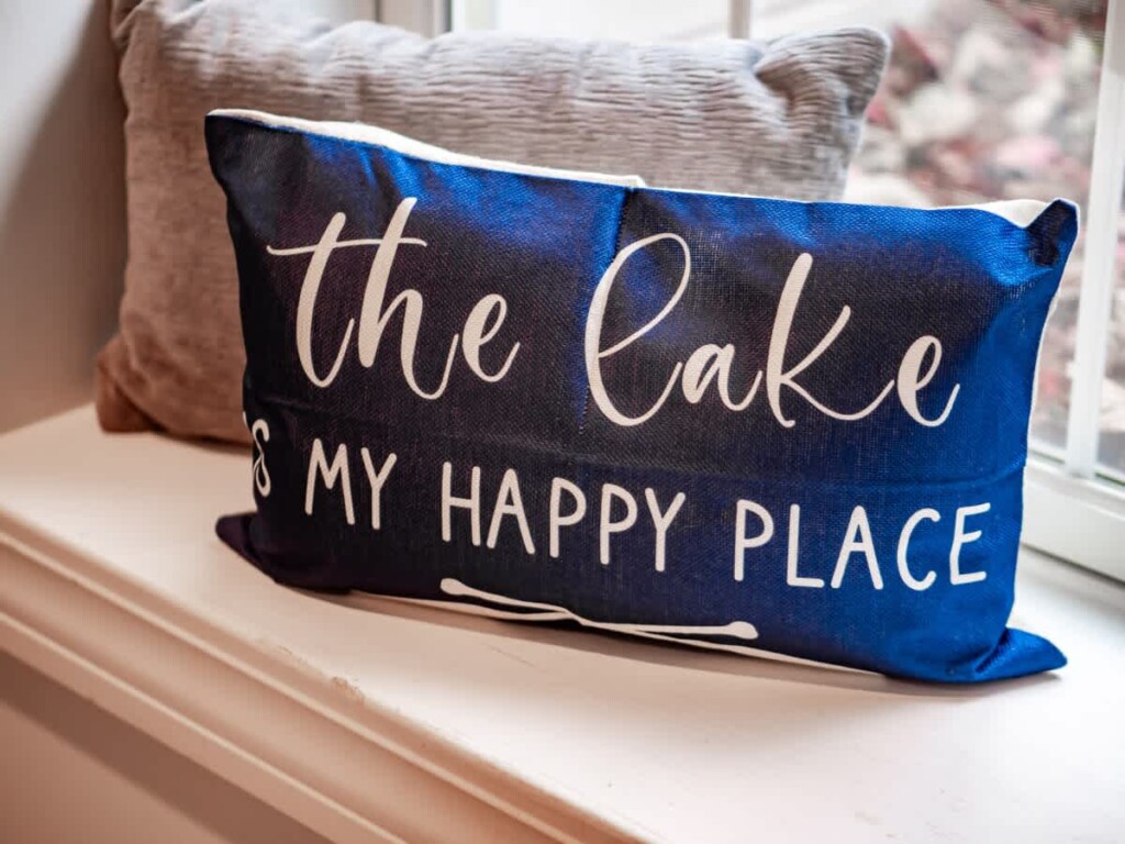 f5aaf1b6 2dde 42 6eShF