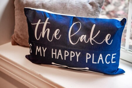 f5aaf1b6 2dde 42 6eShF