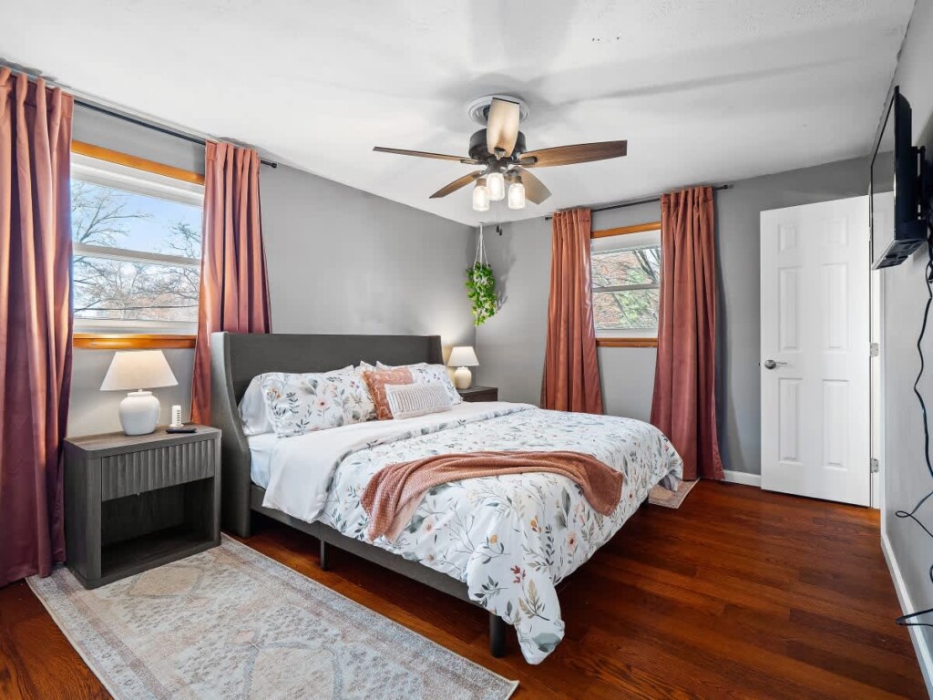 f60e5149 8d60 4f WLONB 1