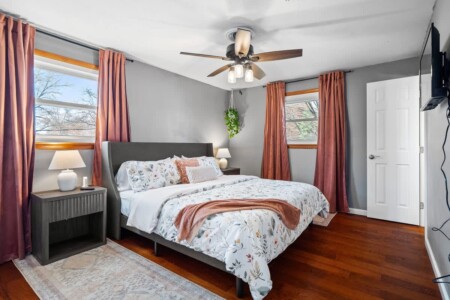 f60e5149 8d60 4f WLONB 1