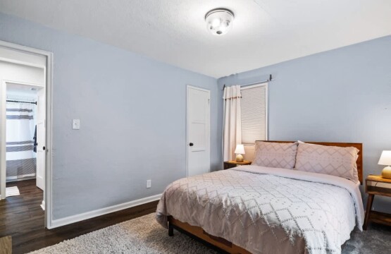 f62d18ea 5315 4a thHzO