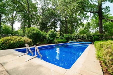 f675cdd7 8745 49 pOKgR