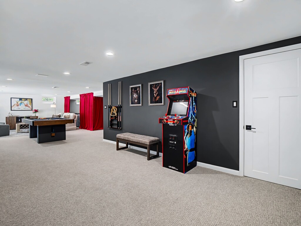 f6k5c3l4q9lzzijo4ecg