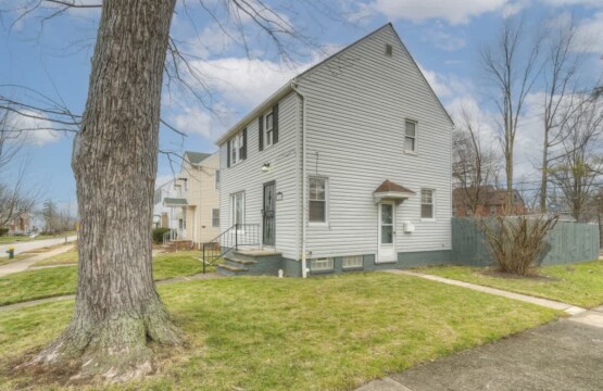 f71eb6b4 6ec5 4d L8zo9