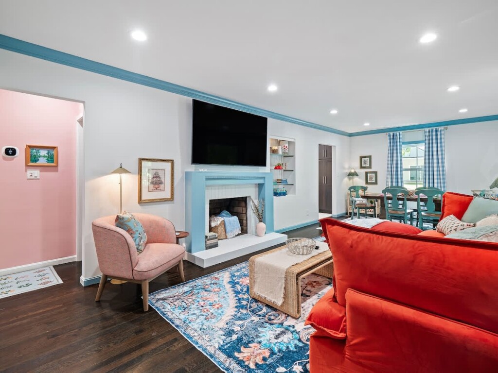 f74d7709 254c 4e YgDnH 1