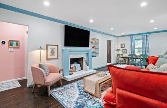 f74d7709 254c 4e YgDnH