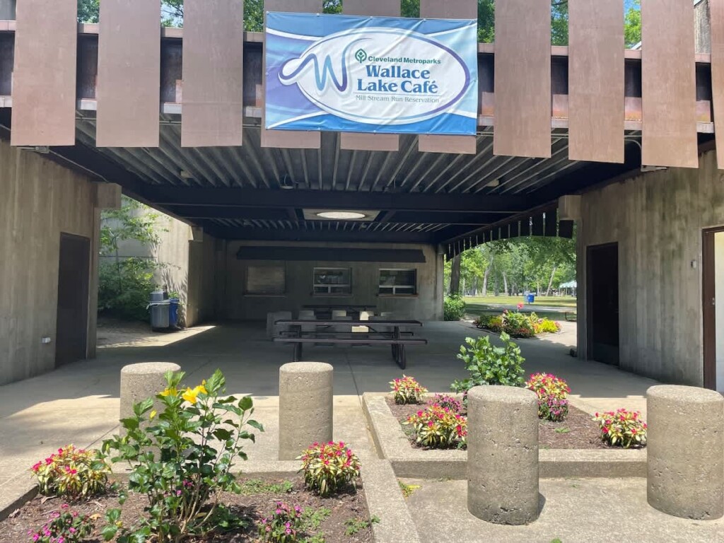 f77ba380 6515 44 K92d4