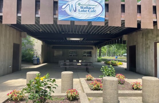 f77ba380 6515 44 K92d4