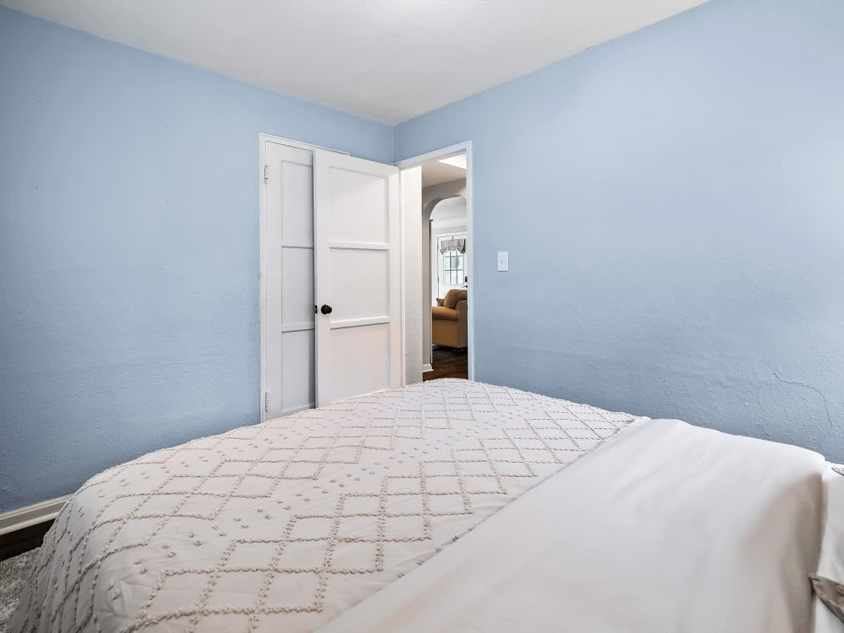 f796298e e3e1 40 496kz