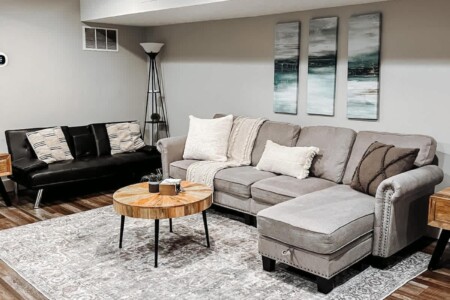 f7cac5e0 0991 45 uvq7b