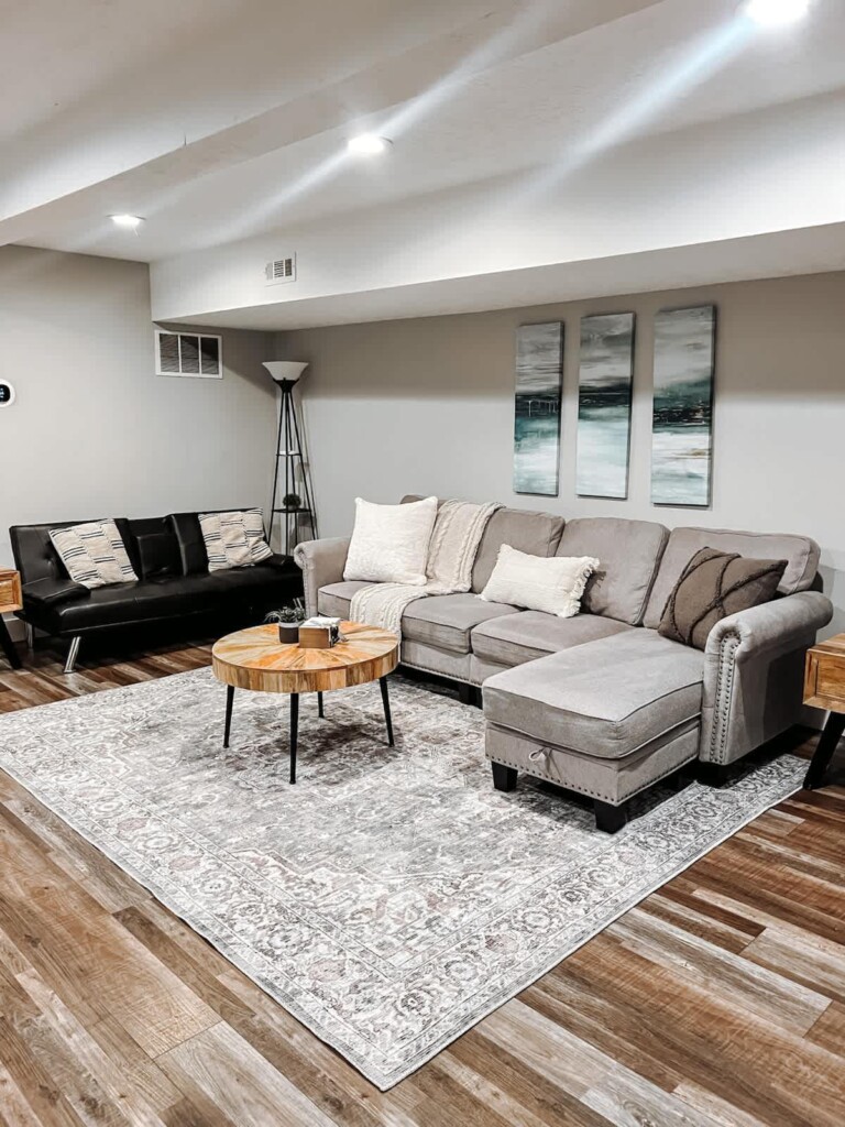 f7cac5e0 0991 45 uvq7b