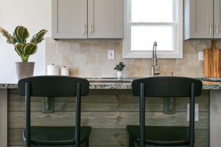 f805fd52 dd41 48 QhgB2