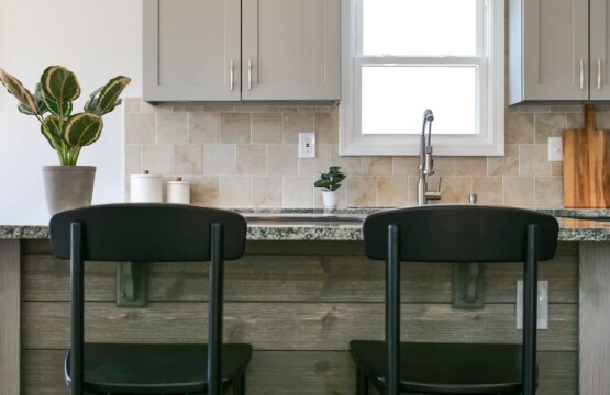 f805fd52 dd41 48 QhgB2