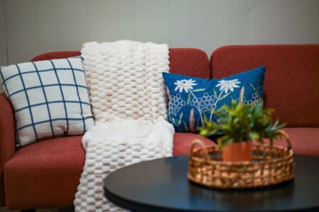 f80f5a2b 622d 42 de7Fh