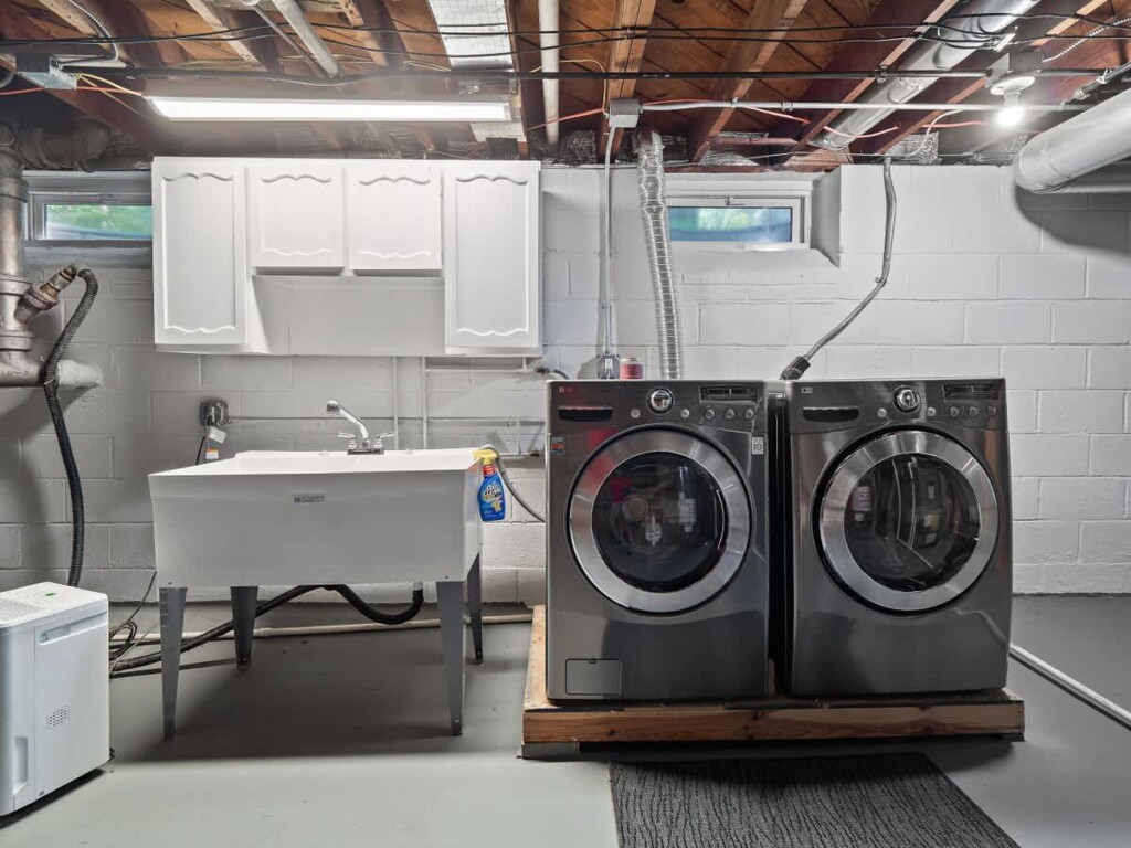 f8fb0c8a cd79 4a Jd01F